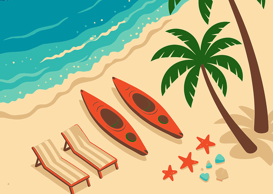 Vacances